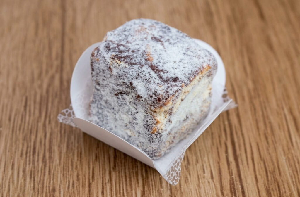 Palha Italiana